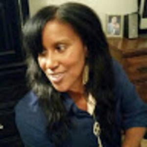 Meet your Posher, Nenah